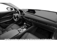 2023 Mazda Cx-30 Gs AWD Interior Shot 1
