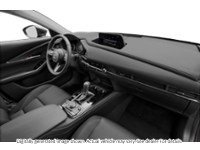 2023 Mazda Cx-30 Gs AWD Interior Shot 1