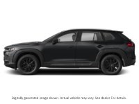 2024 Mazda Cx-50 Gs-L AWD Exterior Shot 6