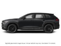 2024 Mazda Cx-50 Gs-L AWD Exterior Shot 6