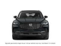 2024 Mazda Cx-50 Gs-L AWD Exterior Shot 5