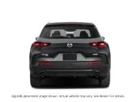 2024 Mazda Cx-50 Gs-L AWD Exterior Shot 7