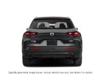 2024 Mazda Cx-50 Gs-L AWD Exterior Shot 7
