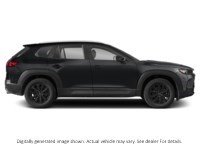 2024 Mazda Cx-50 Gs-L AWD Exterior Shot 10