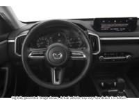 2024 Mazda Cx-50 Gs-L AWD Interior Shot 3