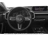 2024 Mazda Cx-50 Gs-L AWD Interior Shot 3