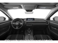 2024 Mazda Cx-50 Gs-L AWD Interior Shot 6