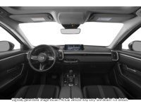 2024 Mazda Cx-50 Gs-L AWD Interior Shot 6