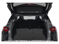 2024 Mazda Cx-50 Gs-L AWD Exterior Shot 4