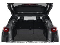 2024 Mazda Cx-50 Gs-L AWD Exterior Shot 4