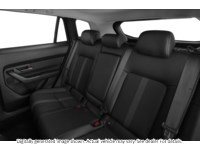 2024 Mazda Cx-50 Gs-L AWD Interior Shot 5