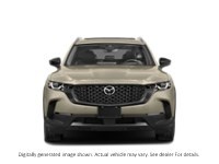 2025 Mazda Cx-50 GT AWD Exterior Shot 5