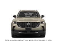 2023 Mazda Cx-50 GT AWD Exterior Shot 5