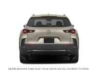 2024 Mazda Cx-50 GT AWD Exterior Shot 7