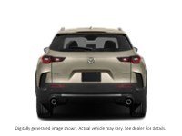2023 Mazda Cx-50 GT AWD Exterior Shot 7