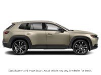 2023 Mazda Cx-50 GT AWD Exterior Shot 10