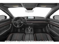 2025 Mazda Cx-50 GT AWD Interior Shot 6