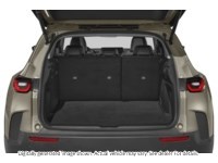 2024 Mazda Cx-50 GT AWD Exterior Shot 4