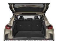 2025 Mazda Cx-50 GT AWD Exterior Shot 4