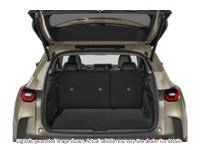 2023 Mazda Cx-50 GT AWD Exterior Shot 4