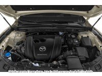 2023 Mazda Cx-50 GT AWD Exterior Shot 3