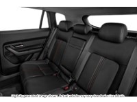 2023 Mazda Cx-50 GT AWD Interior Shot 5