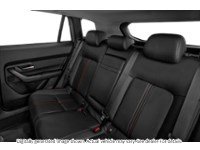 2023 Mazda Cx-50 GT AWD Interior Shot 5