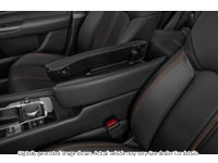 2023 Mazda Cx-50 GT AWD Interior Shot 7