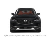 2023 Mazda Cx-50 GT W/Turbo AWD Exterior Shot 5