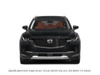 2023 Mazda Cx-50 GT W/Turbo AWD Exterior Shot 5
