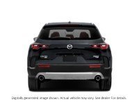 2024 Mazda Cx-50 Meridian Edition AWD Exterior Shot 7