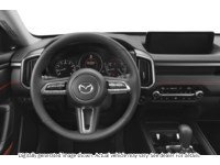2023 Mazda Cx-50 GT W/Turbo AWD Interior Shot 3