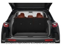 2023 Mazda Cx-50 GT W/Turbo AWD Exterior Shot 4