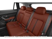 2023 Mazda Cx-50 GT W/Turbo AWD Interior Shot 5