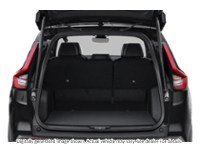 2025 Honda Cr-V Hybrid Ex-L AWD Exterior Shot 4