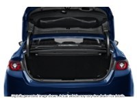 2026 Mazda Mazda3 GX FWD Exterior Shot 4