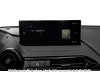 2026 Mazda Mx-5 Gs Manual Interior Shot 2