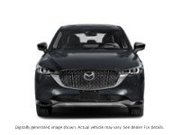 2025 Mazda Cx-5 Signature Exterior Shot 5