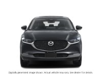 2025 Mazda Cx-30 GT Exterior Shot 5