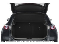 2025 Mazda Cx-30 GT Exterior Shot 4