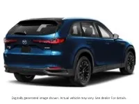 2026 Mazda Cx-90 Mhev Gs-L AWD Colour Shot 1