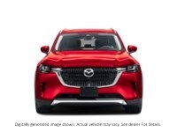 2026 Mazda Cx-90 Mhev GT AWD Exterior Shot 5