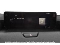 2025 Mazda Cx-90 Mhev GT AWD Interior Shot 2