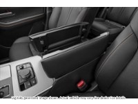 2026 Mazda Cx-90 Mhev GT AWD Interior Shot 7