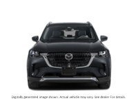 2025 Mazda Cx-90 Mhev Gt-P AWD Exterior Shot 5