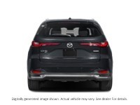 2025 Mazda Cx-90 Mhev Gt-P AWD Exterior Shot 7