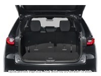 2025 Mazda Cx-90 Mhev Gt-P AWD Exterior Shot 4