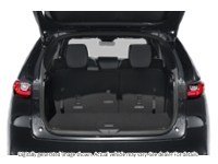 2025 Mazda Cx-90 Mhev Gt-P AWD Exterior Shot 4