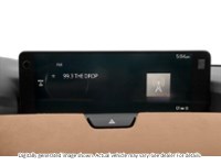 2026 Mazda Cx-90 Mhev Signature AWD Interior Shot 2