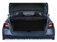 2026 Honda Civic Sedan Hybrid Sport Touring Ecvt Exterior Shot 4